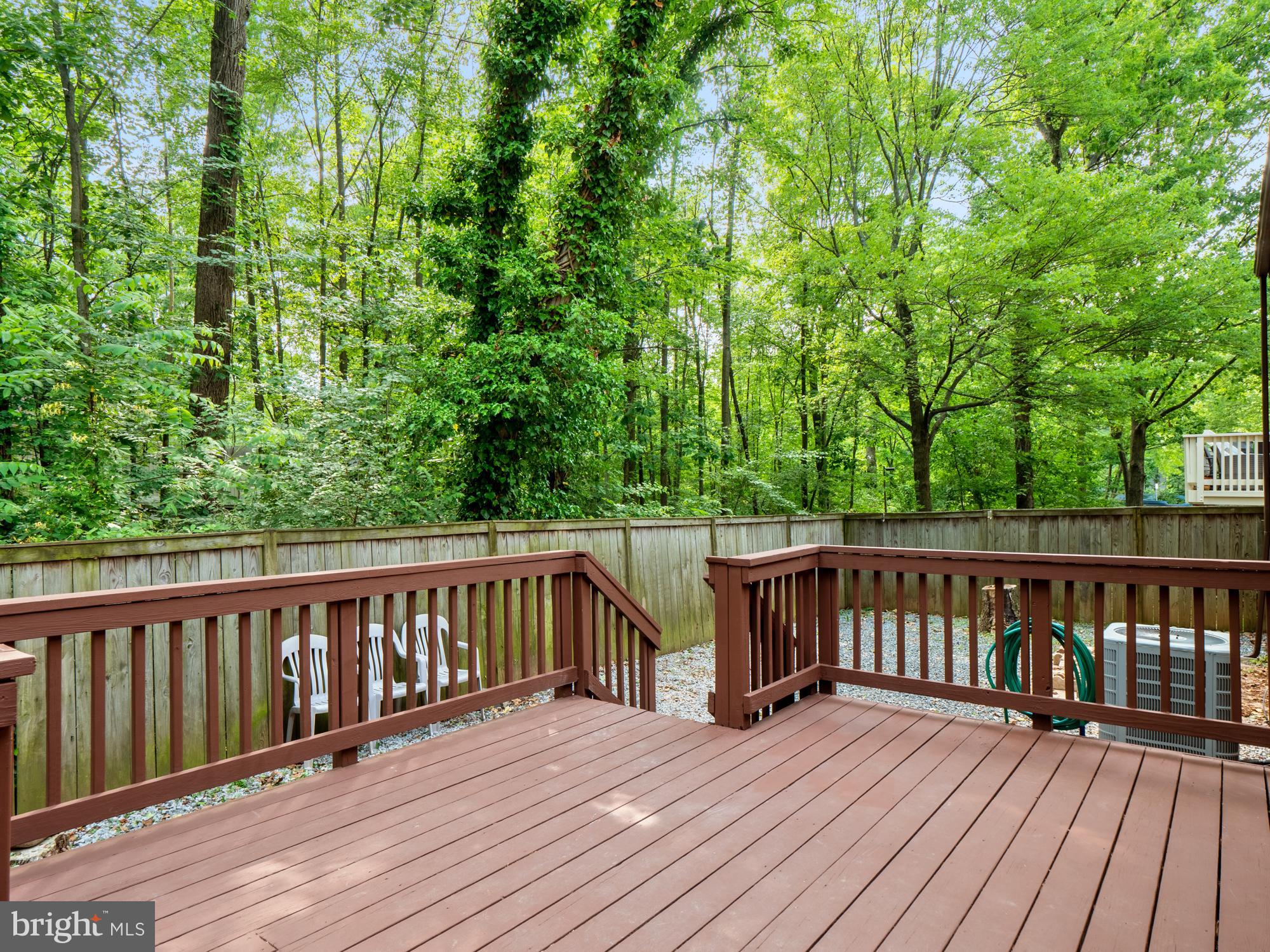 2268 Cocquina Drive Reston, VA 20191 - Photo 37 of 45 Gallery Image 37