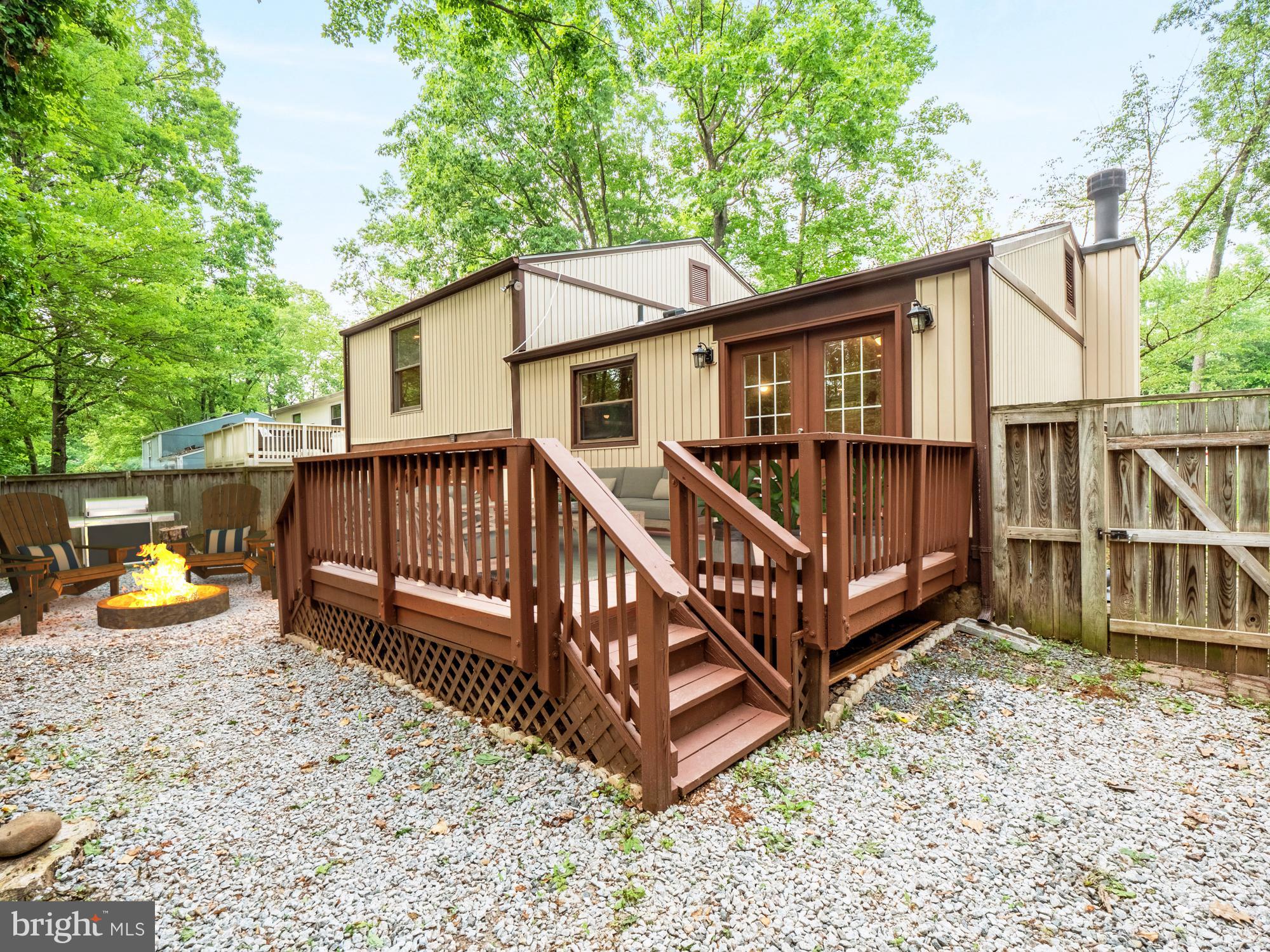 2268 Cocquina Drive Reston, VA 20191 - Photo 39 of 45 Gallery Image 39