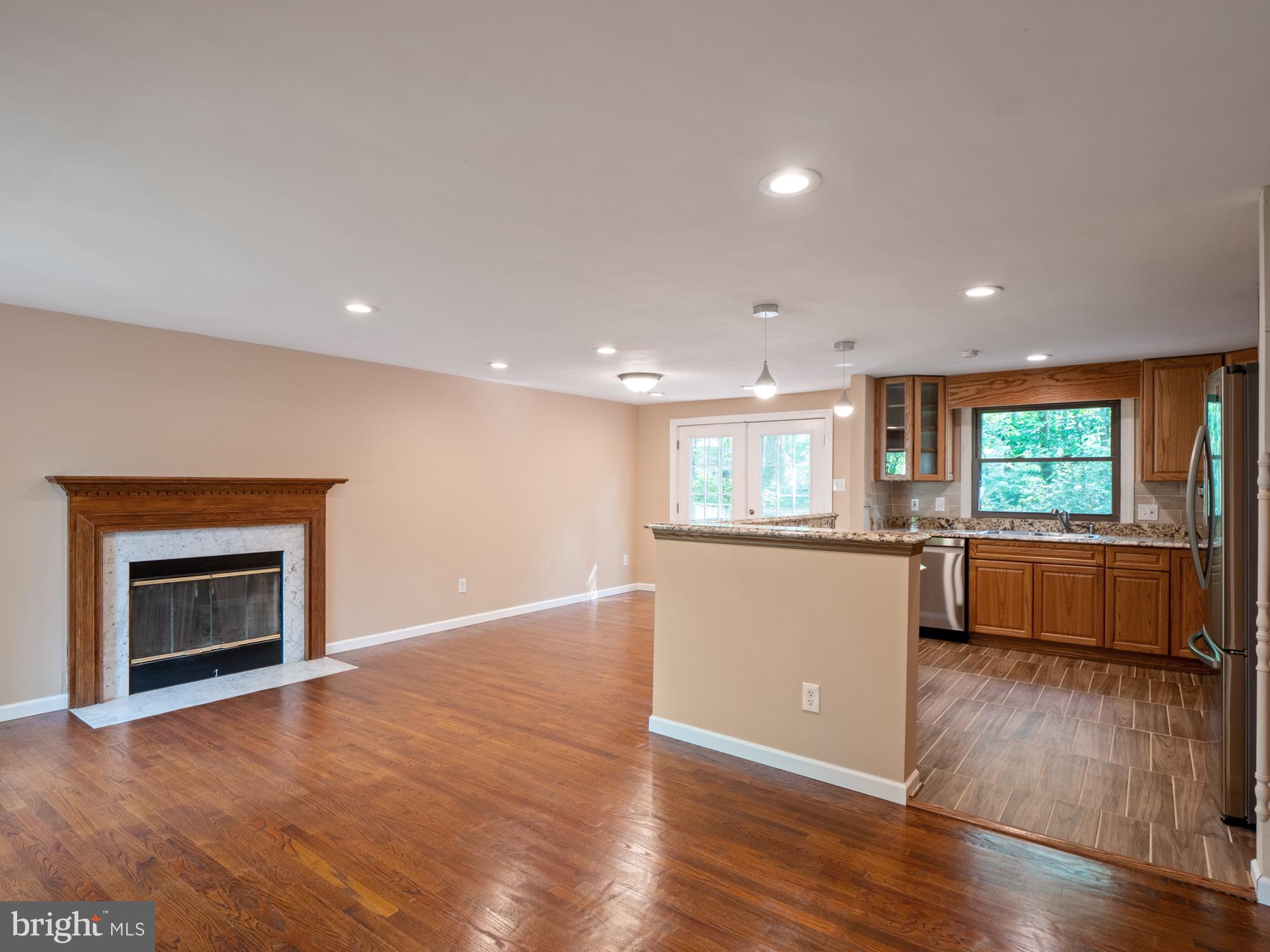 2268 Cocquina Drive Reston, VA 20191 - Photo 8 of 45 Gallery Image 8