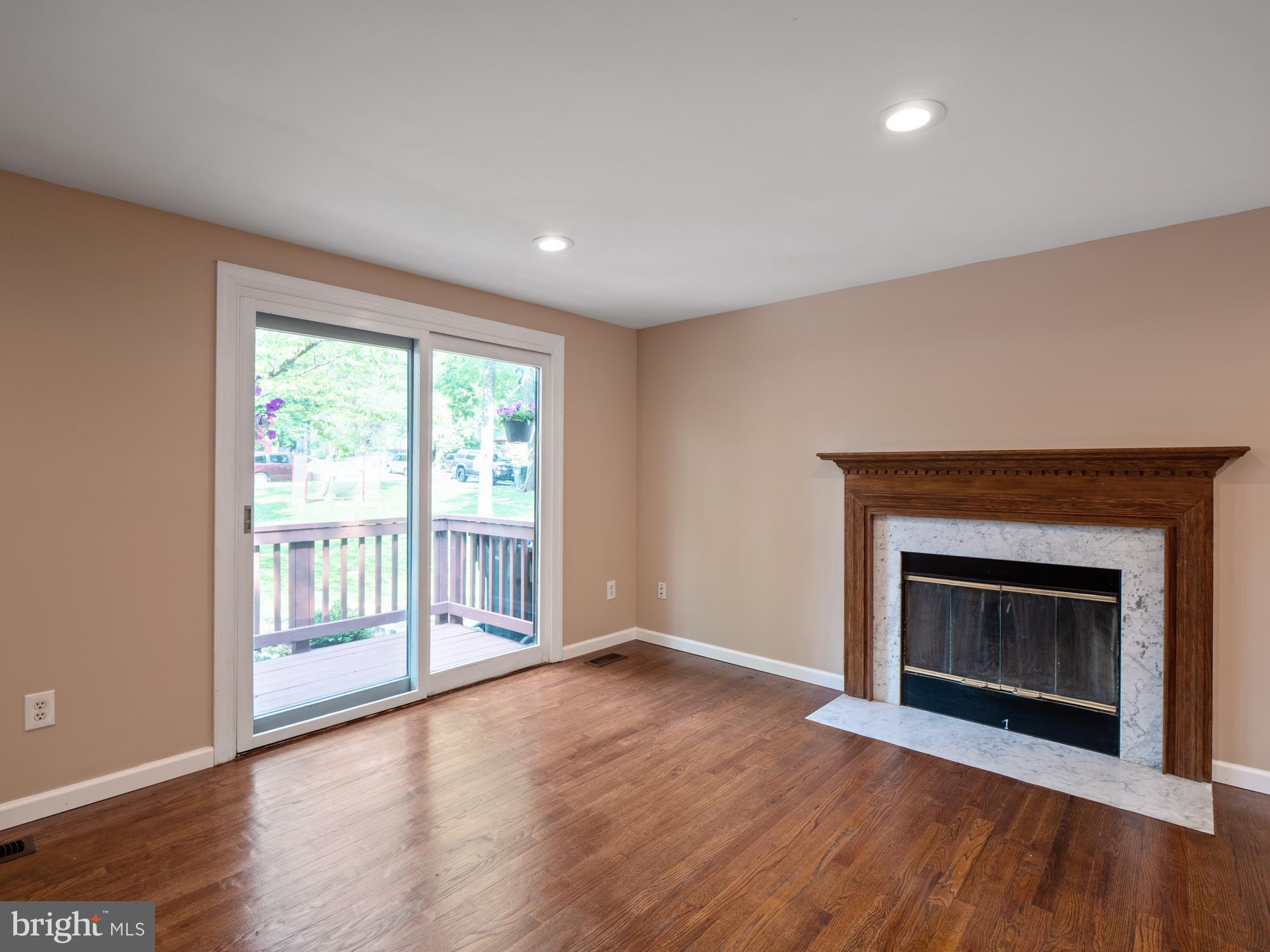 2268 Cocquina Drive Reston, VA 20191 - Photo 10 of 45 Gallery Image 10