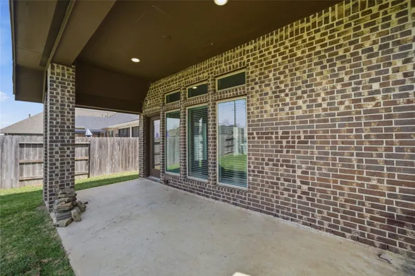 $2,700 | 20427 Noble Arabian Drive, Tomball, TX 77377