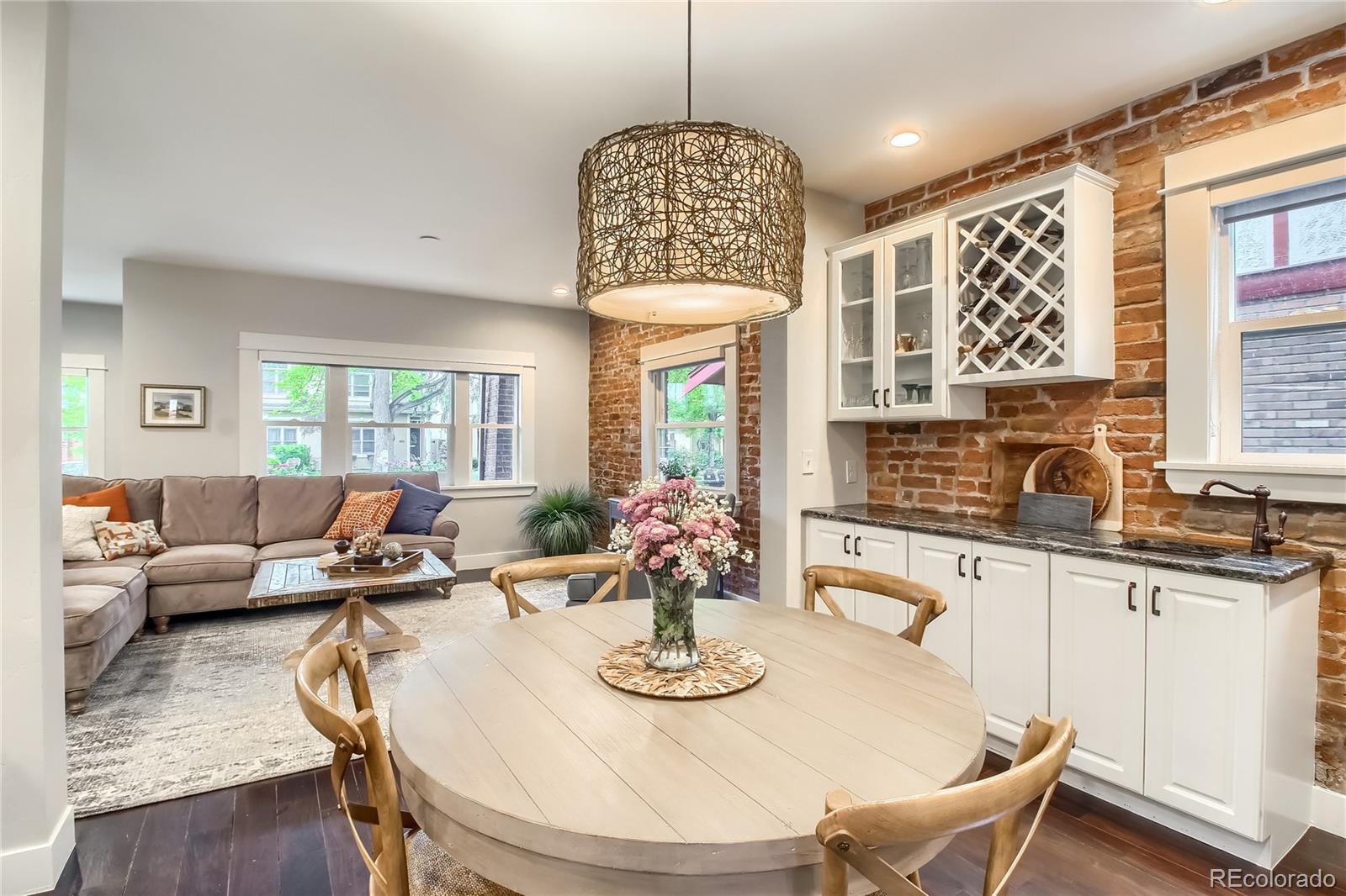 449 South Humboldt Street Denver, CO 80209 - Photo 15 of 39