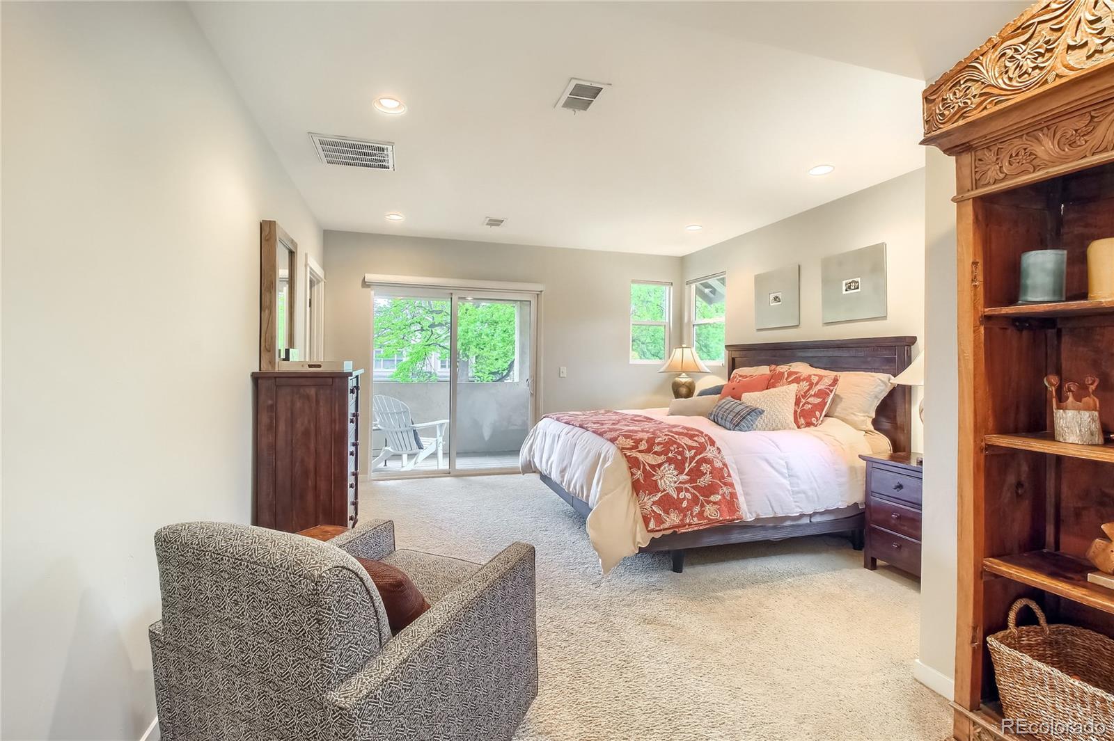 449 South Humboldt Street Denver, CO 80209 - Photo 16 of 39