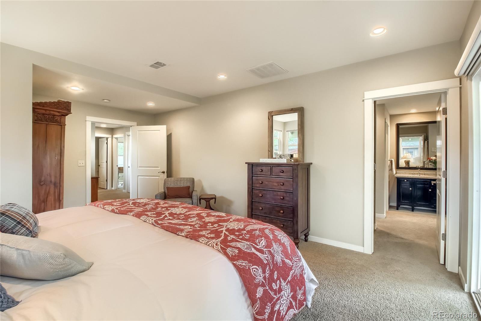 449 South Humboldt Street Denver, CO 80209 - Photo 18 of 39