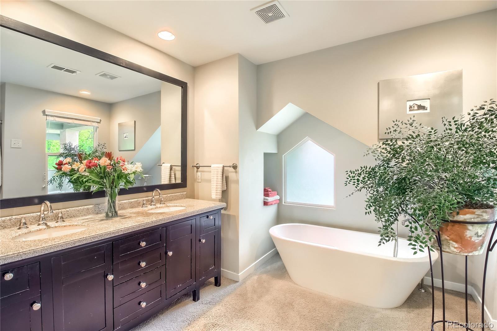 449 South Humboldt Street Denver, CO 80209 - Photo 19 of 39