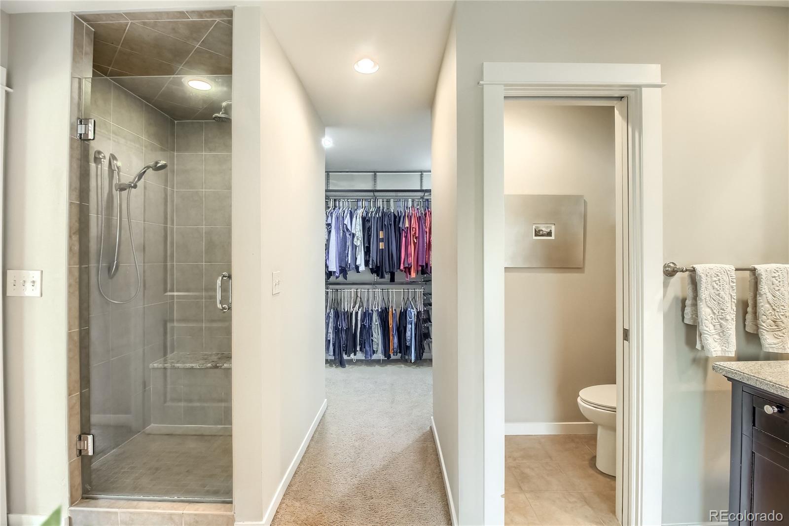 449 South Humboldt Street Denver, CO 80209 - Photo 20 of 39