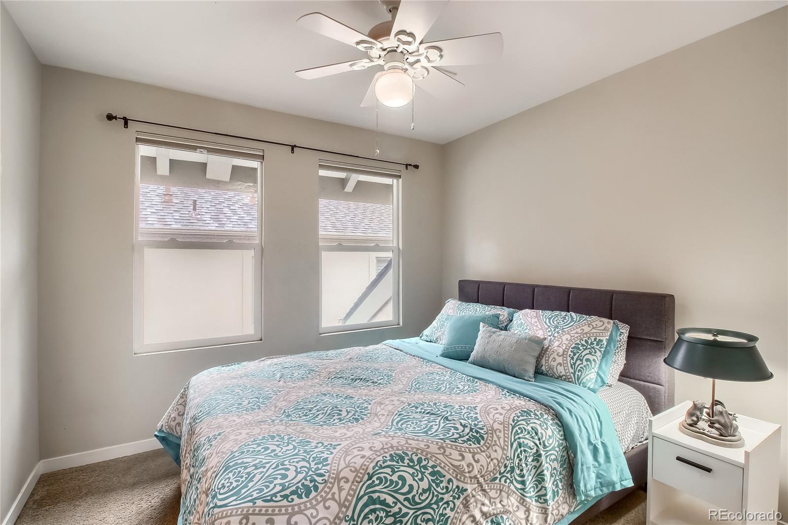 449 South Humboldt Street Denver, CO 80209 - Photo 24 of 39