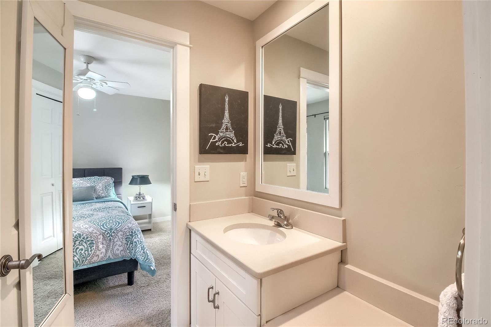 449 South Humboldt Street Denver, CO 80209 - Photo 26 of 39