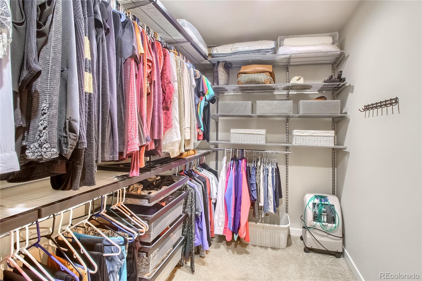 449 South Humboldt Street Denver, CO 80209 - Photo 27 of 39