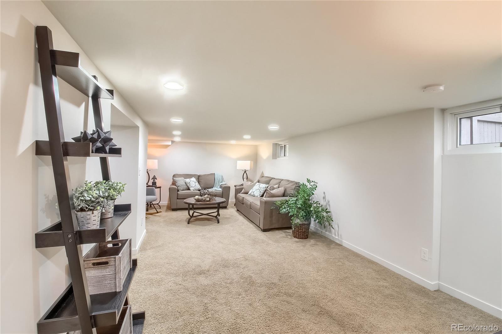 449 South Humboldt Street Denver, CO 80209 - Photo 28 of 39