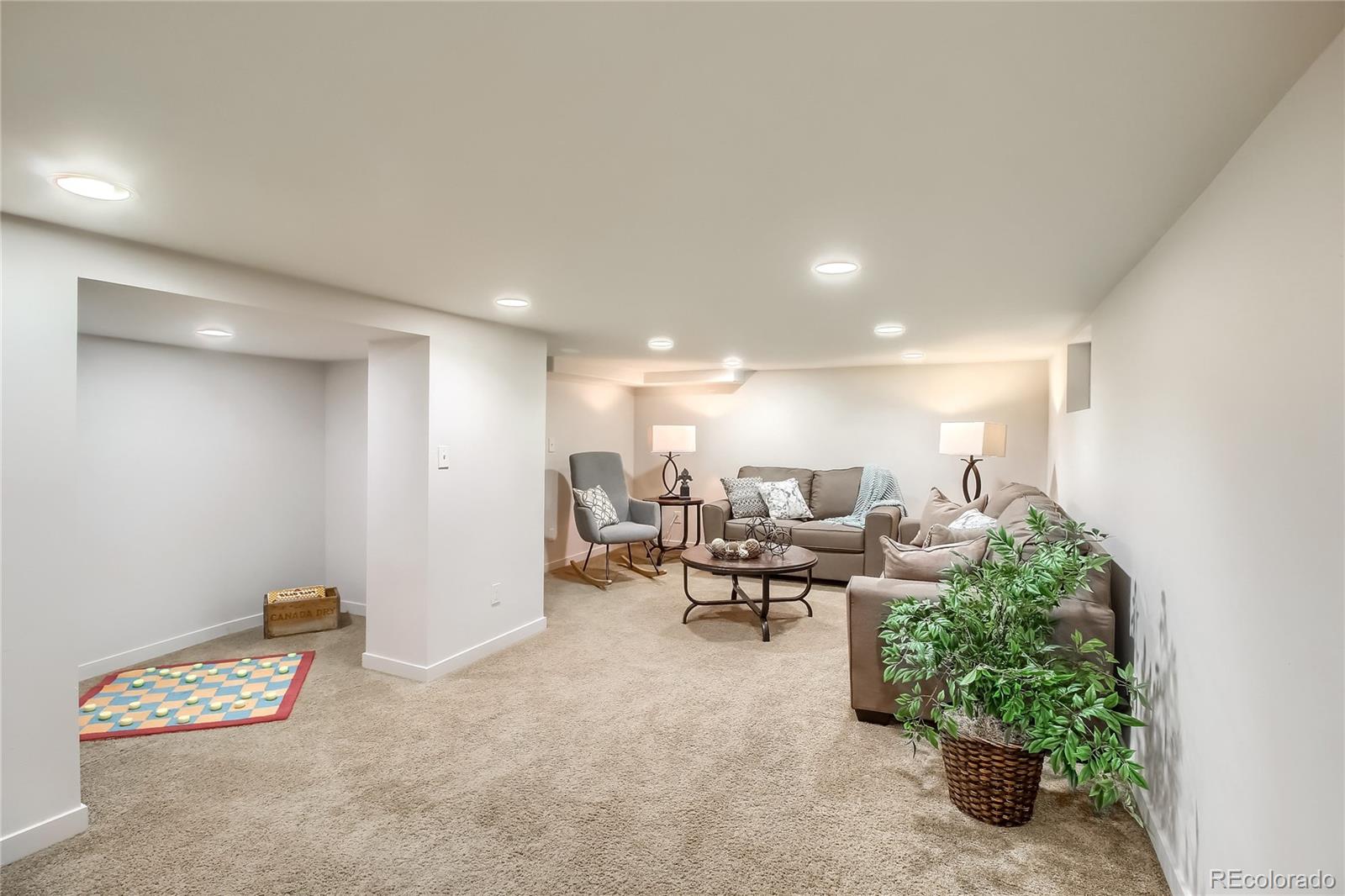 449 South Humboldt Street Denver, CO 80209 - Photo 29 of 39