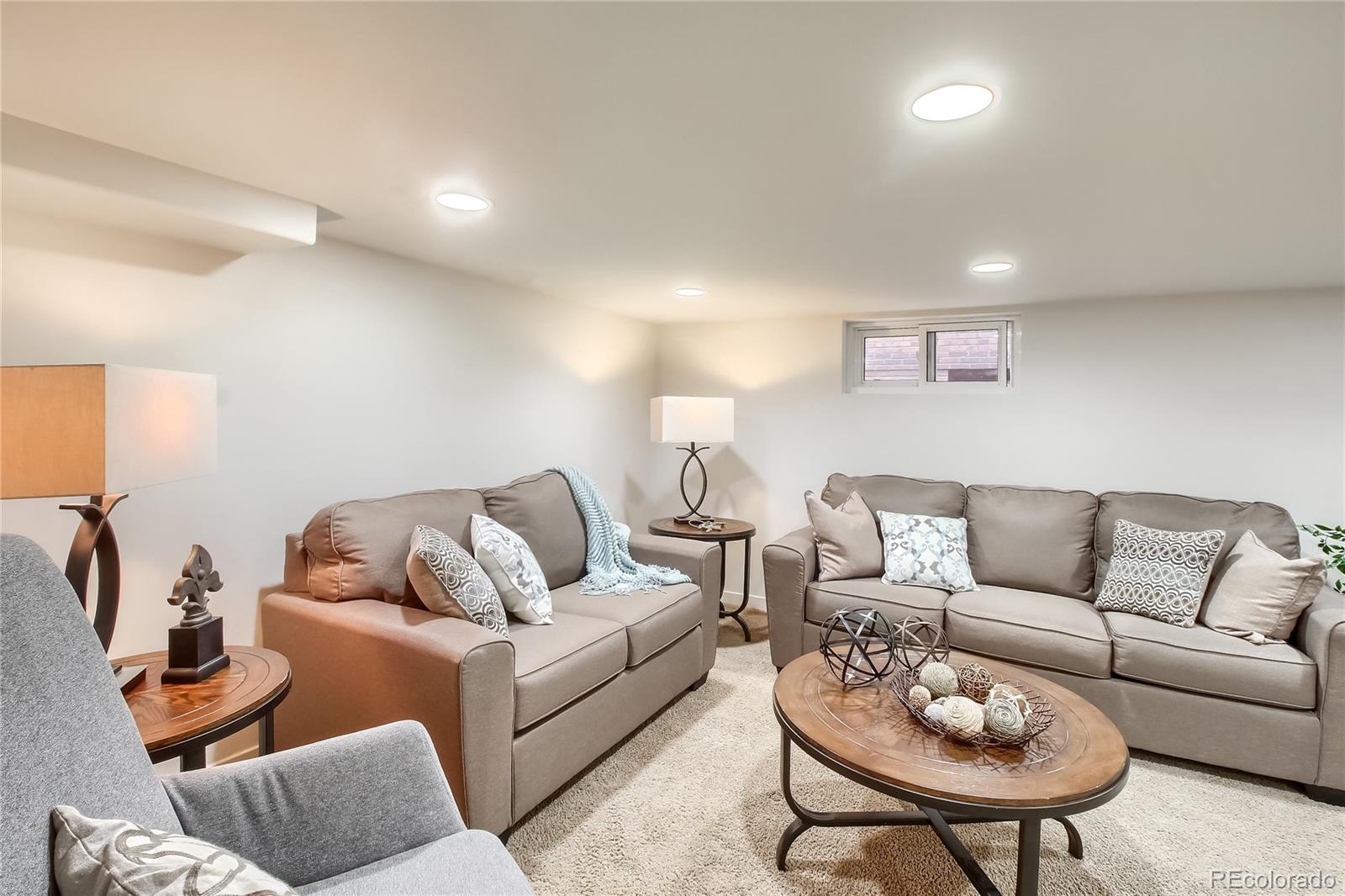 449 South Humboldt Street Denver, CO 80209 - Photo 30 of 39