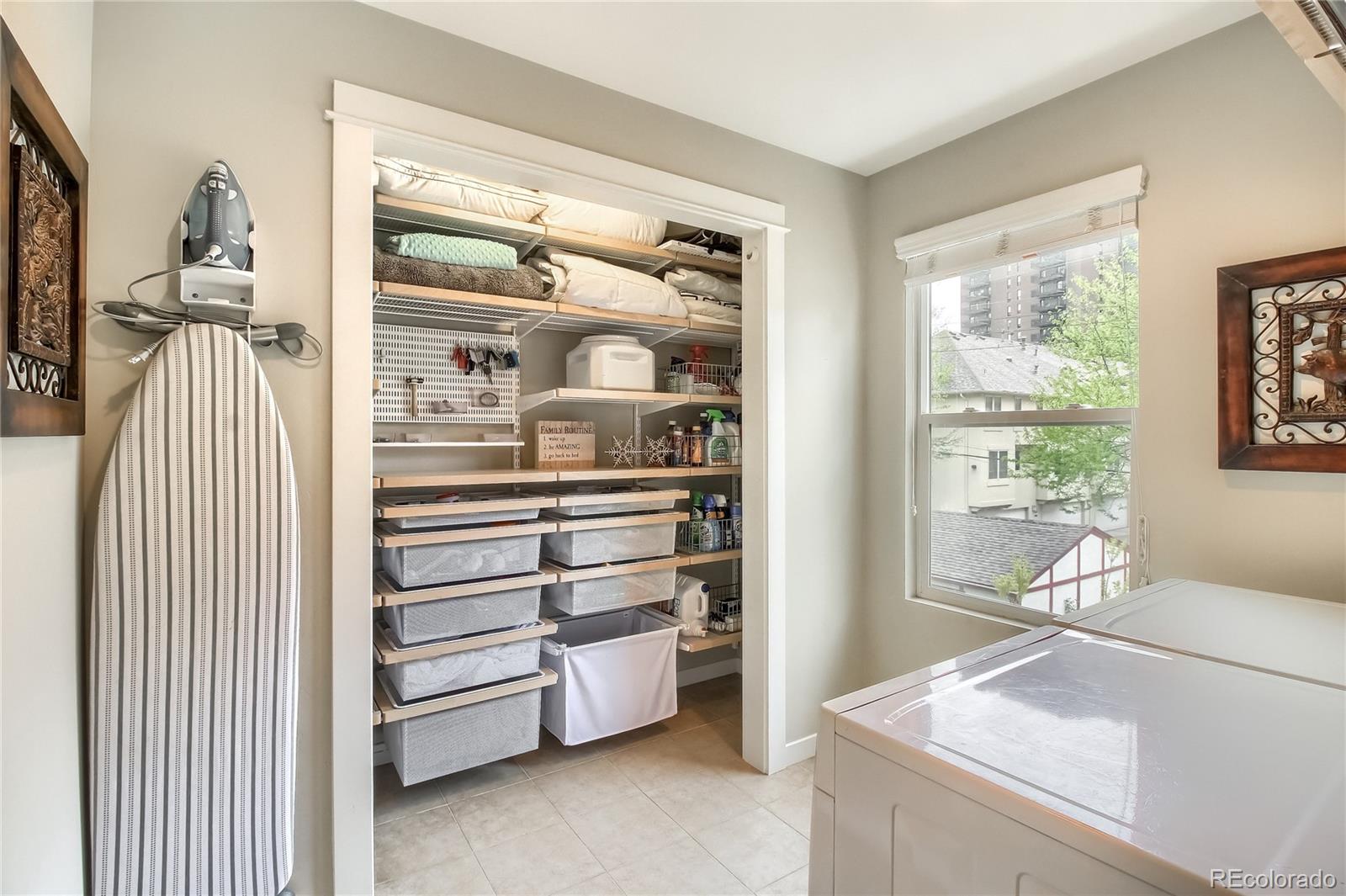 449 South Humboldt Street Denver, CO 80209 - Photo 31 of 39