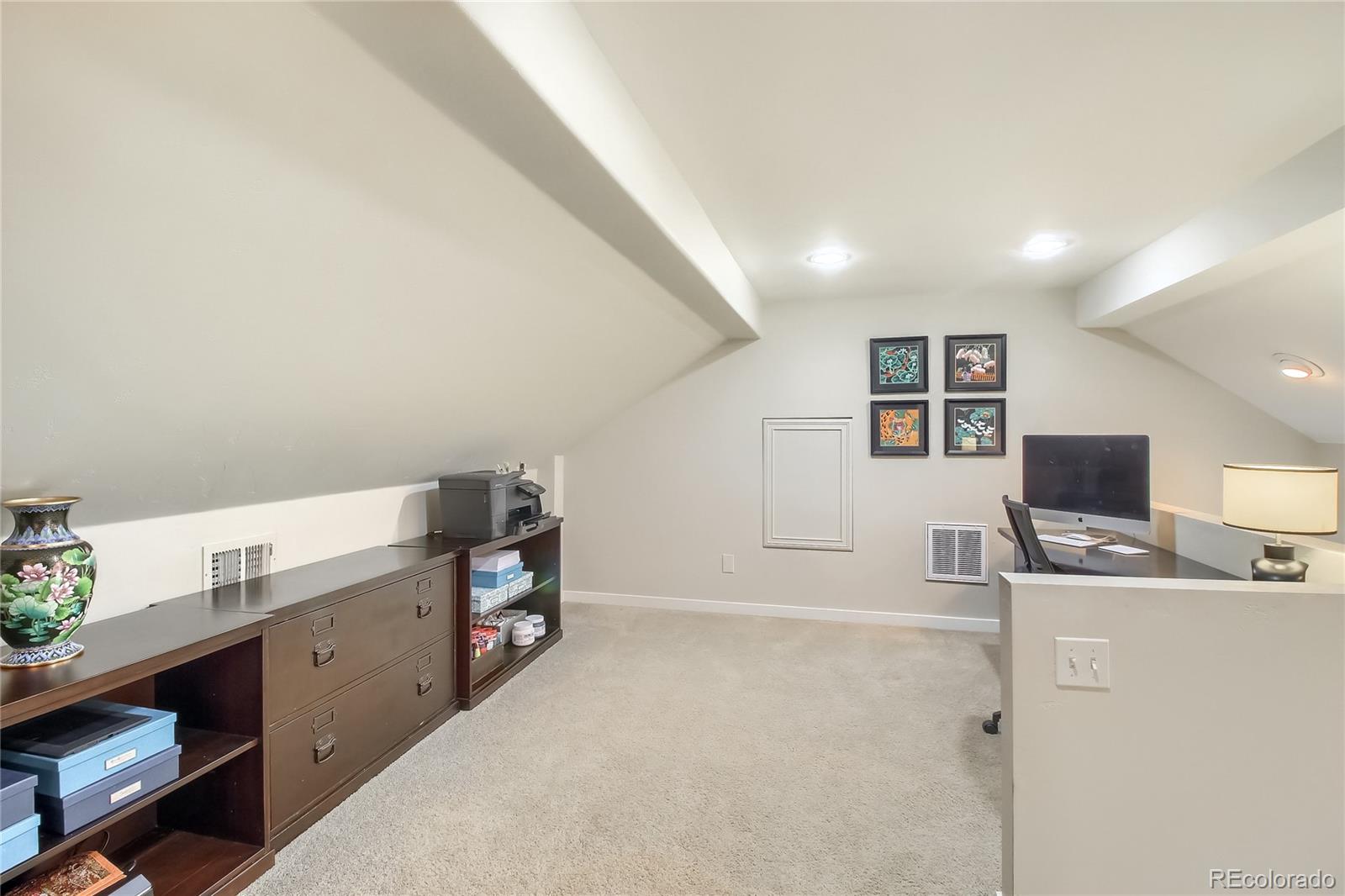 449 South Humboldt Street Denver, CO 80209 - Photo 32 of 39