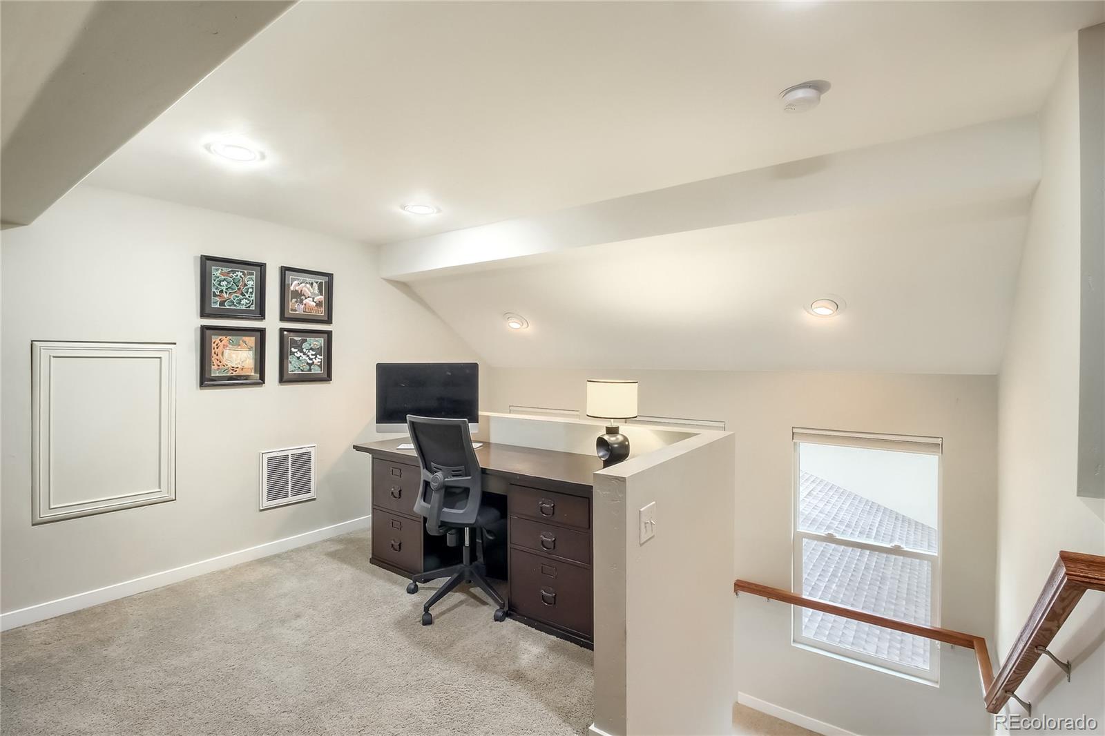 449 South Humboldt Street Denver, CO 80209 - Photo 33 of 39