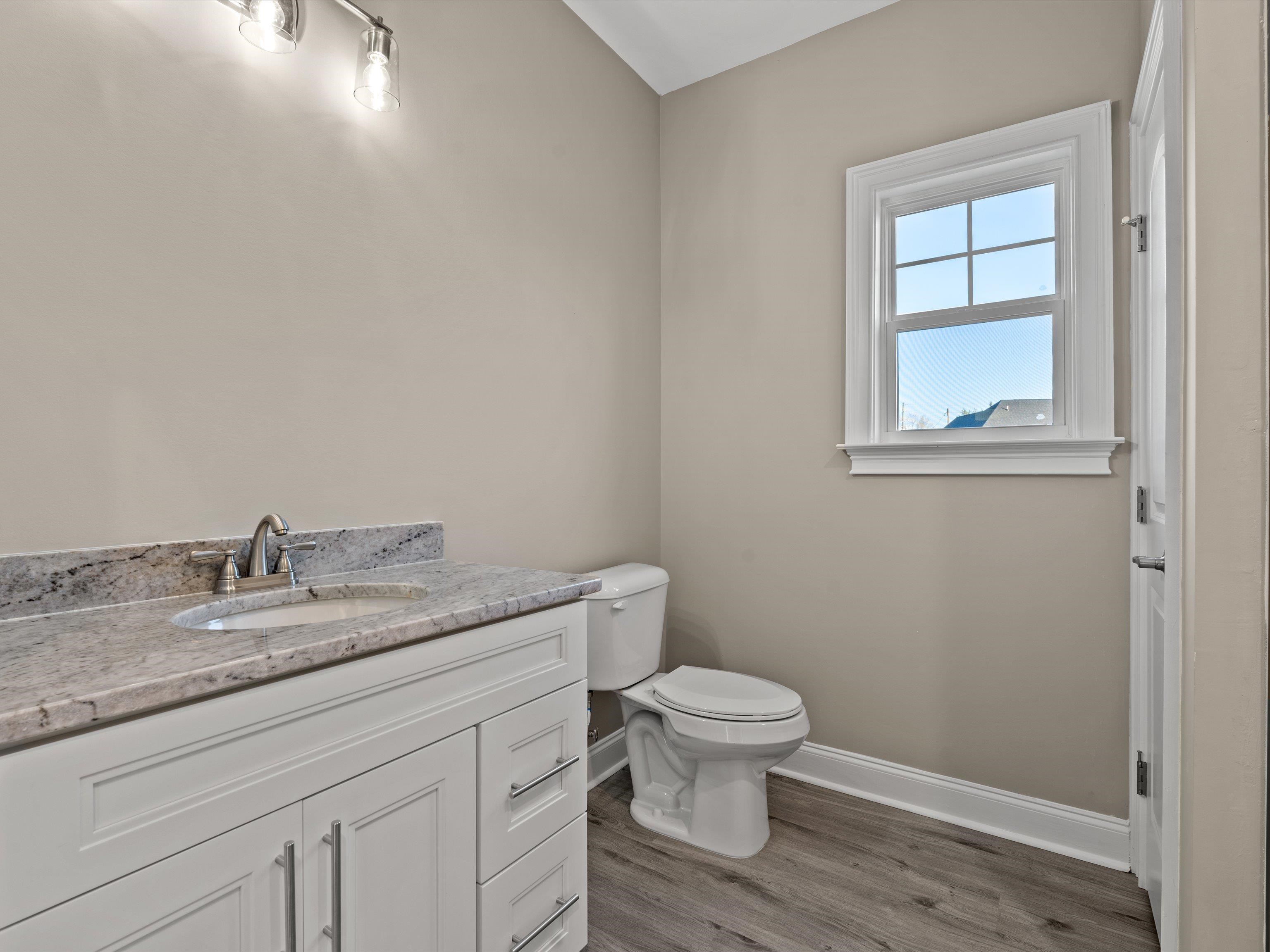 7160 Louisville Road Aynor, SC 29511 - Photo 27 of 33