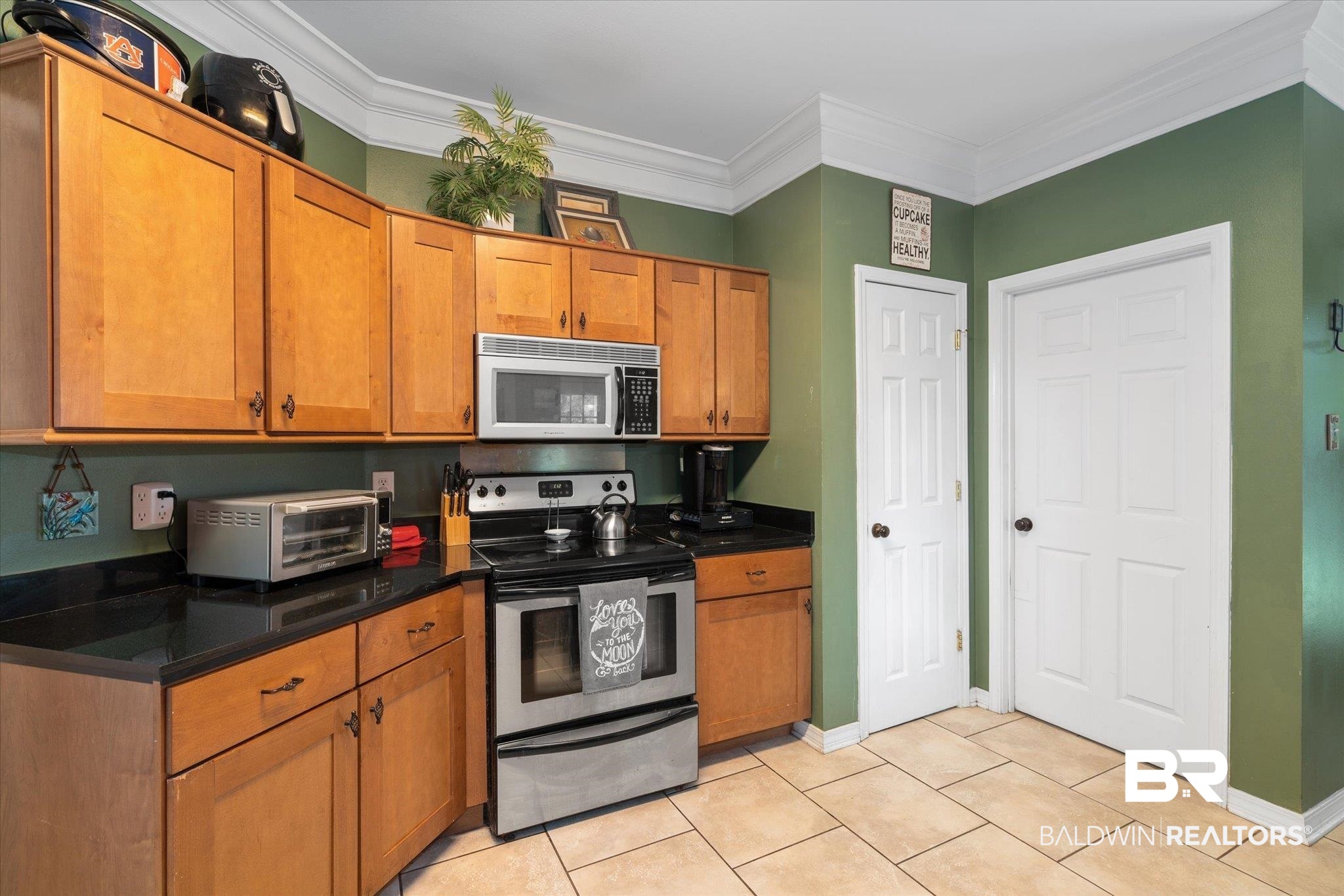 353 Laura Court Mobile, AL 36608 - Photo 8 of 31