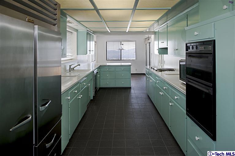 1819 Deermont Road Glendale, CA 91207 - Photo 3 of 9 Additional Photo