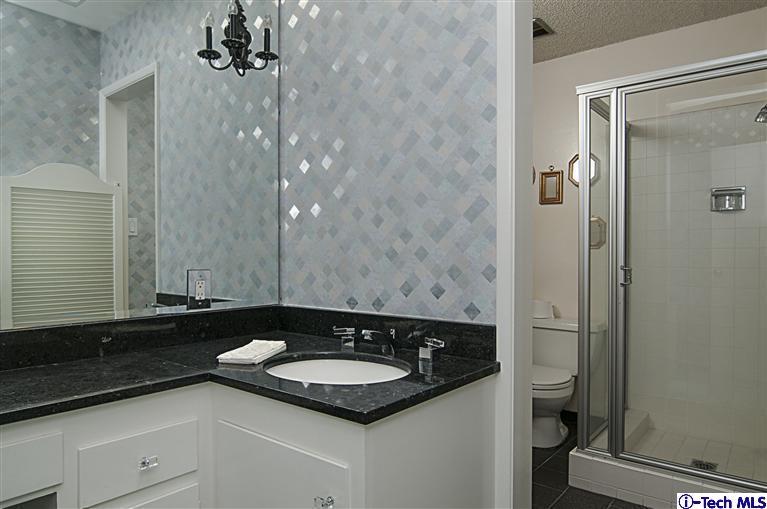 1819 Deermont Road Glendale, CA 91207 - Photo 4 of 9 Additional Photo