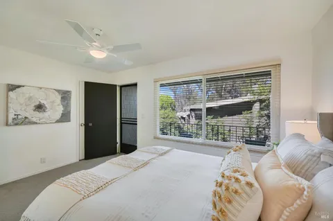 $650,000 | 1411 Casa Buena Drive, Unit 36, Corte Madera, CA 94925