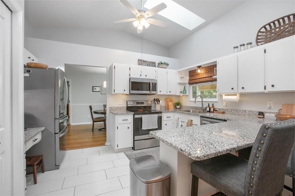4 Reyes Road DeLand, FL 32724 - Photo 17 of 44 Gallery Image 17