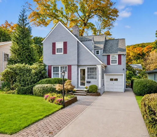 $725,000 | 30 Lexington Avenue, Suffern, NY 10901