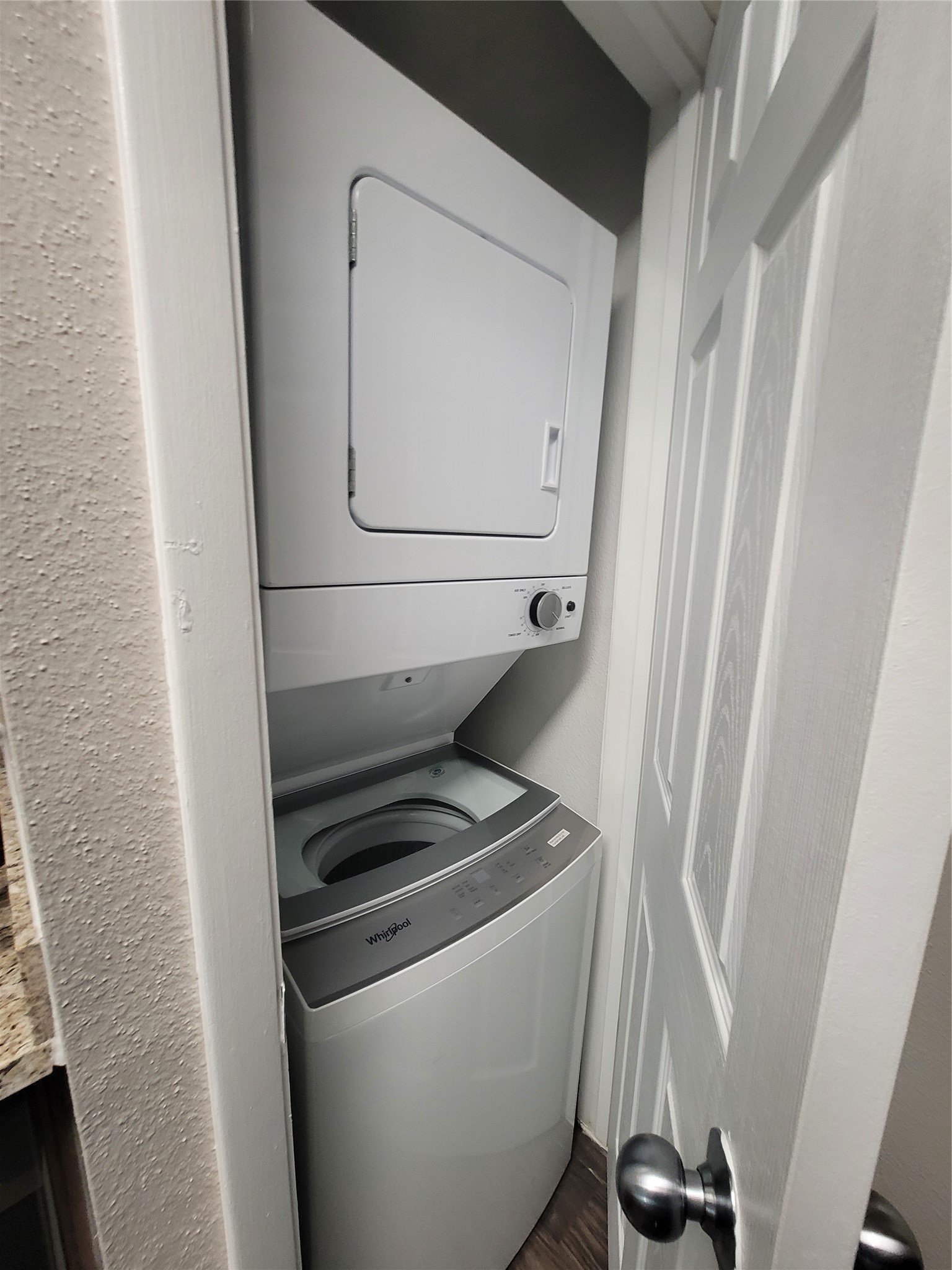 7250 West Greens Road, Unit 606 Houston, TX 77064 - Photo 8 of 9