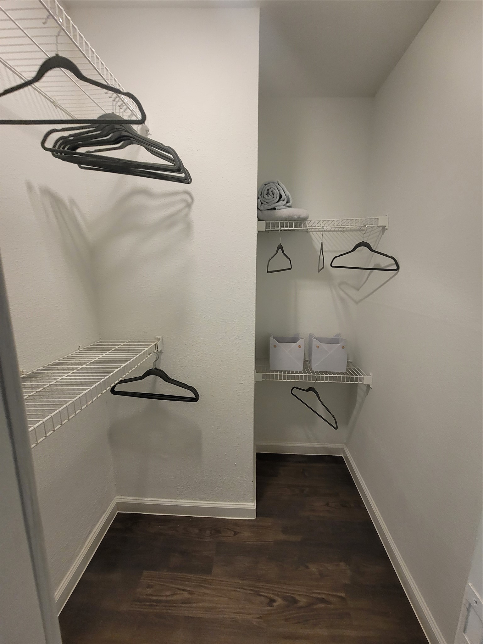 7250 West Greens Road, Unit 606 Houston, TX 77064 - Photo 9 of 9