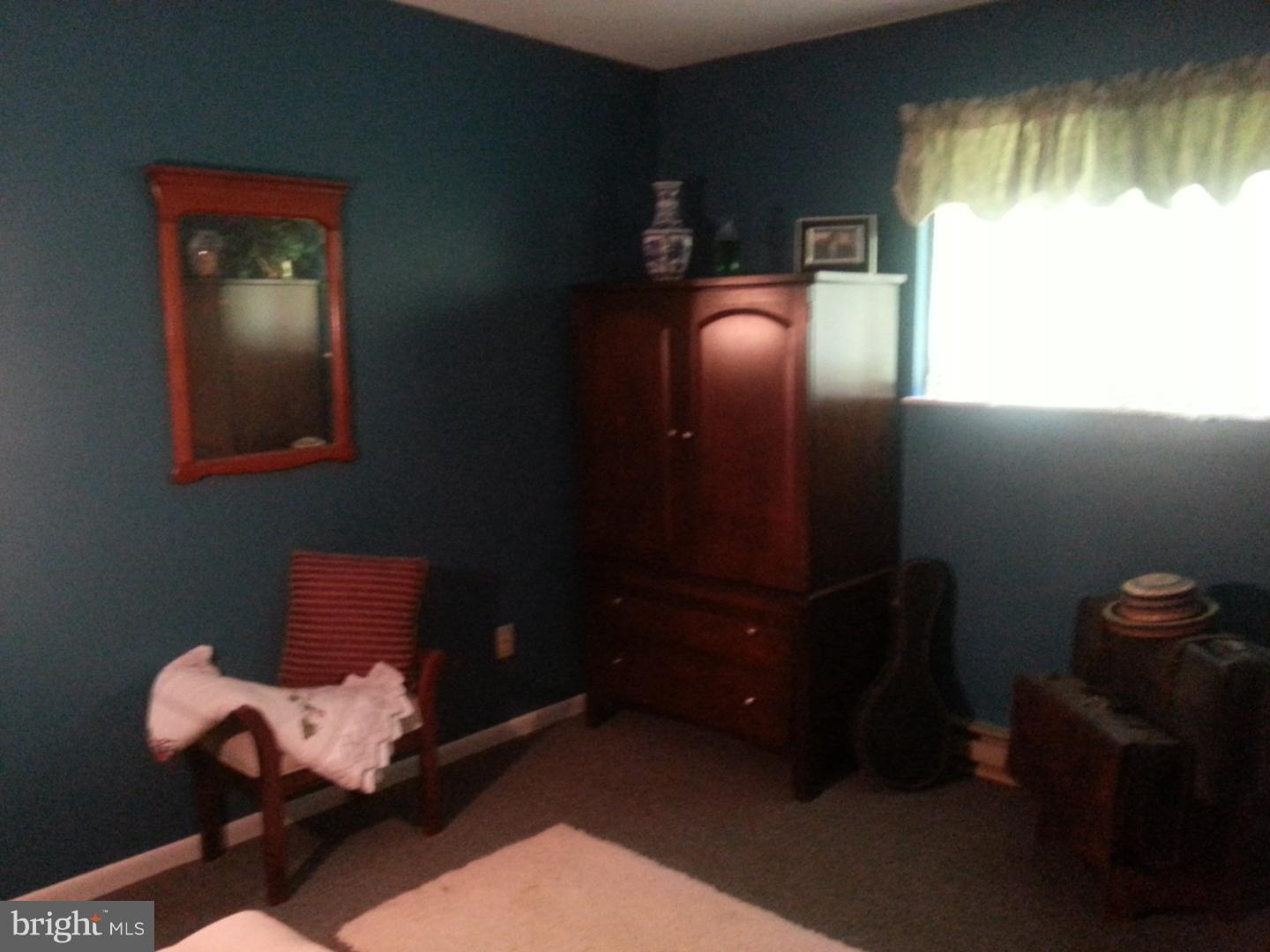3193 Mink Road Kintnersville, PA 18930 - Photo 14 of 24