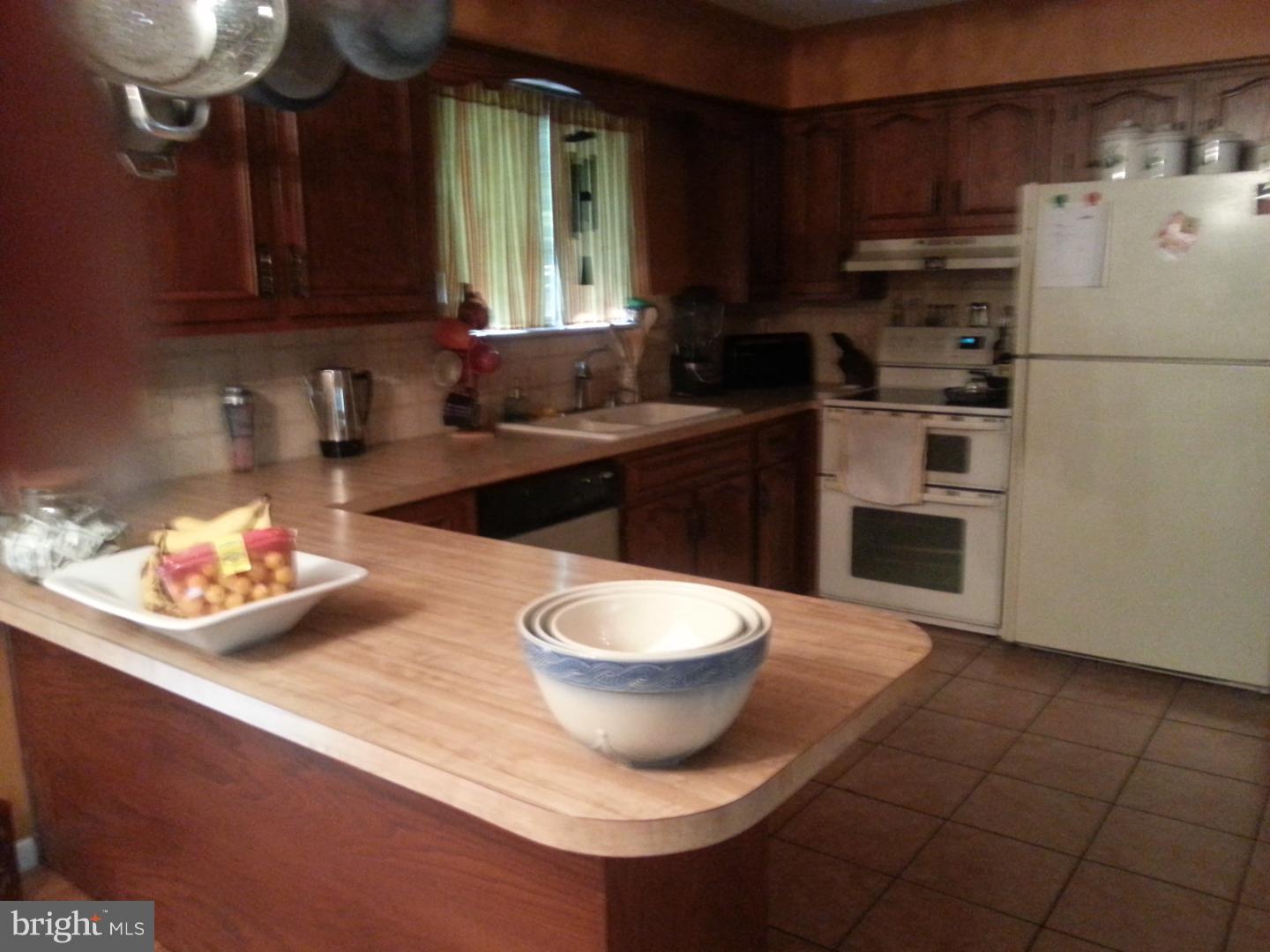 3193 Mink Road Kintnersville, PA 18930 - Photo 8 of 24