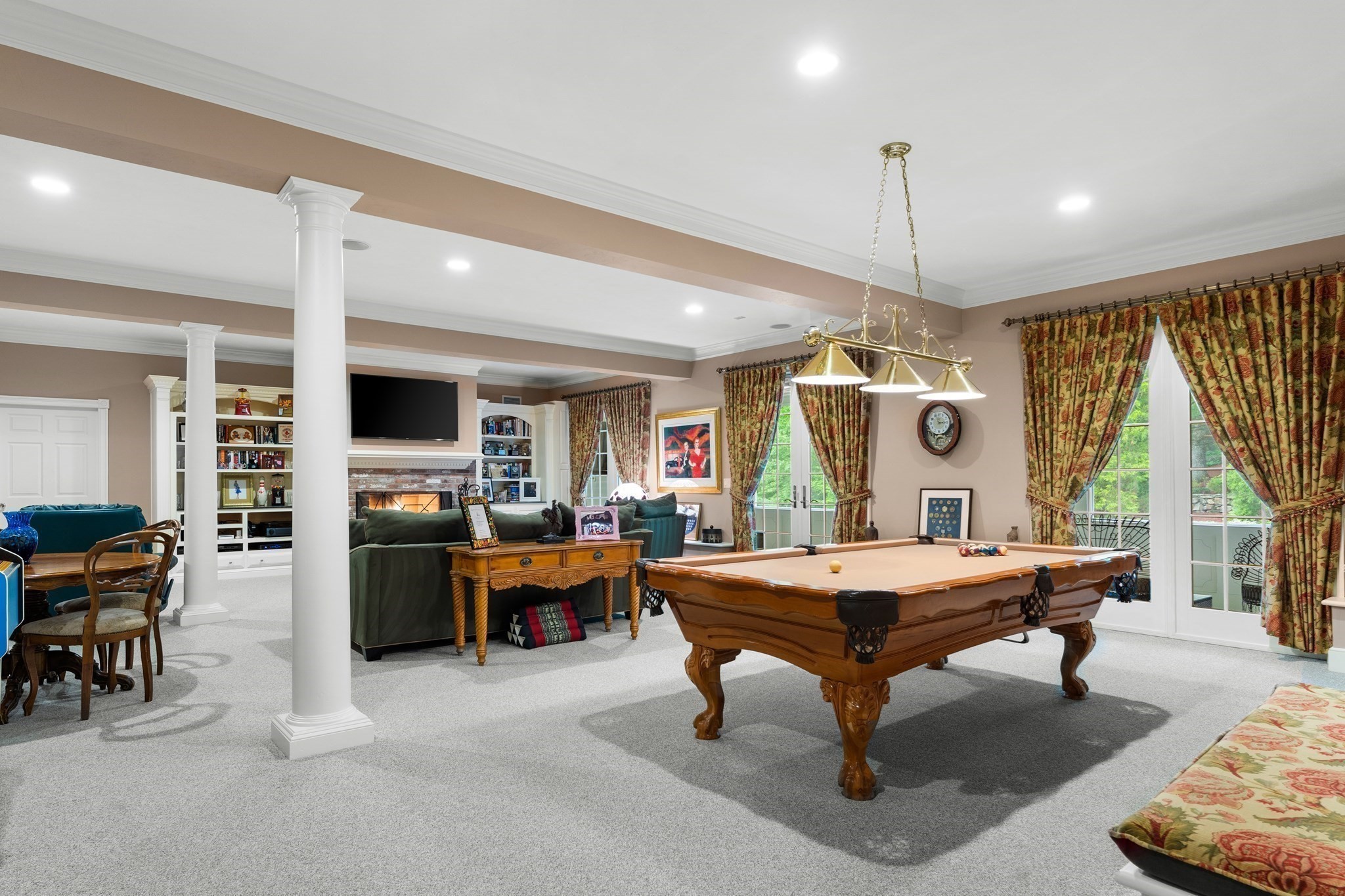 6 Steel Road Hopedale, MA 01747 - Photo 30 of 42 Gallery Image 30