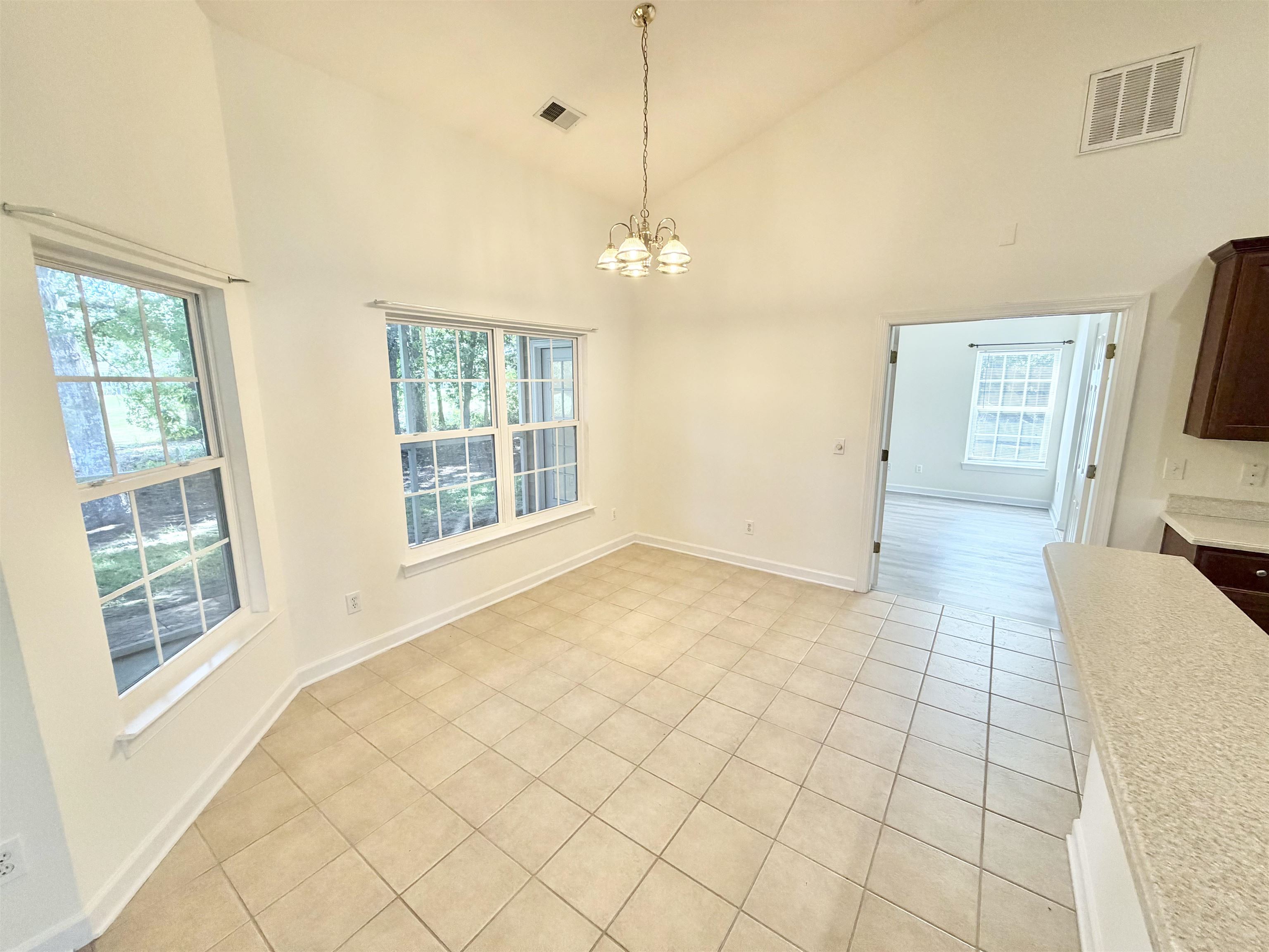 4502 Firethorne Drive Murrells Inlet, SC 29576 - Photo 10 of 66