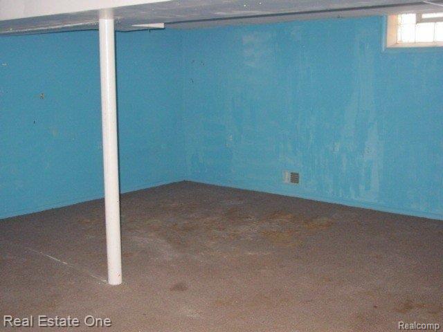 INK BASEMENT2.jpg