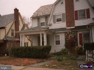 115 Walsh Road Lansdowne, PA 19050 - Photo 1 of 1