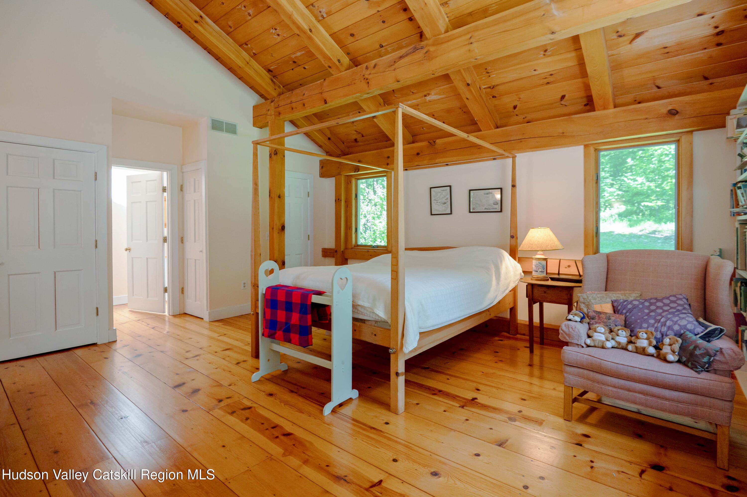 436 Schoolhouse Road, Unit STOP 62 Austerlitz, NY 12075 - Photo 27 of 46 bedrooms 6