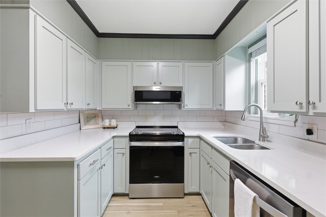 500-5 Concord Road Anderson, SC 29621 - Photo 8 of 18 Gallery Image 8