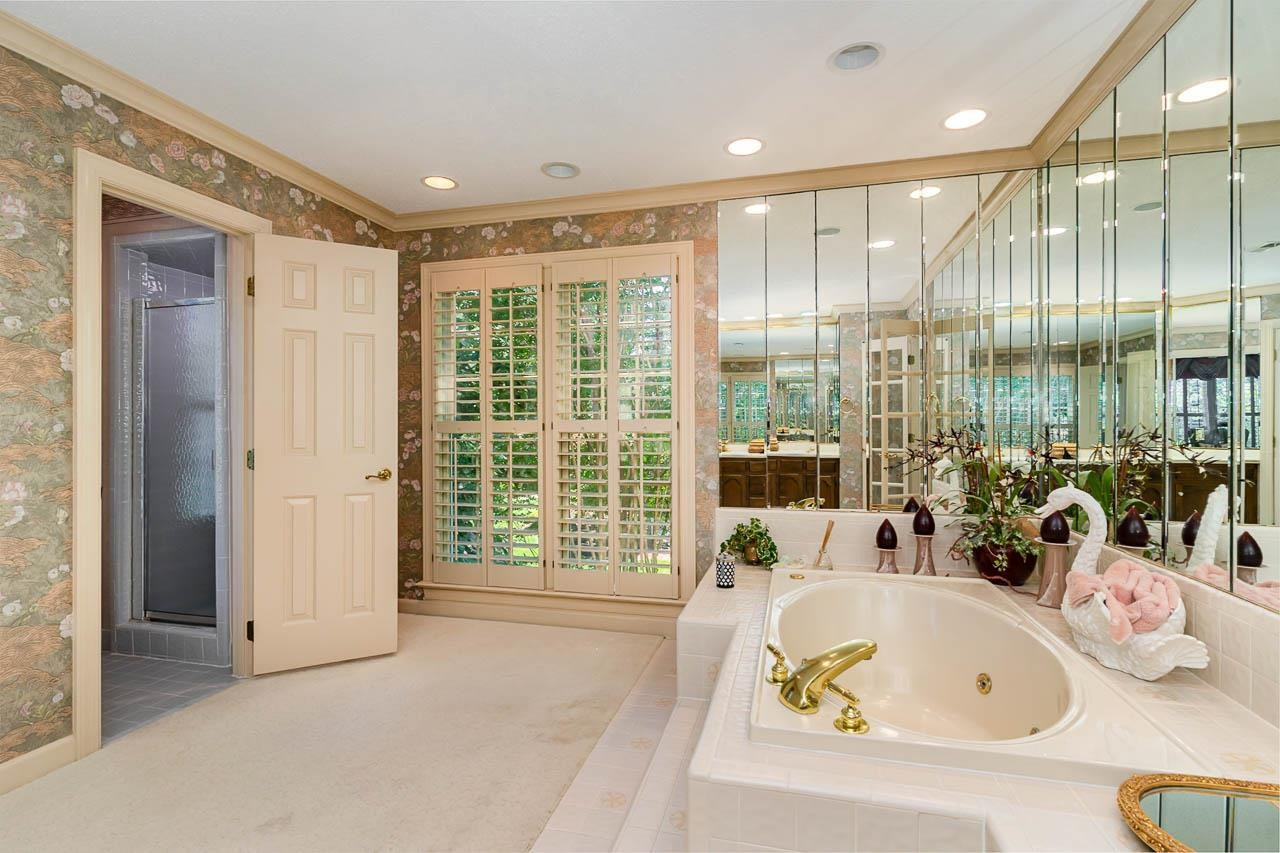 8633 King's Arms Way Raleigh, NC 27615 - Photo 29 of 45 Photo 29