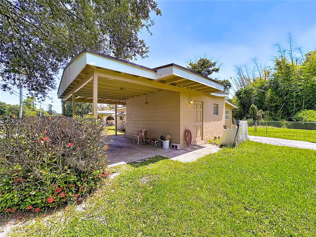 202 North 39th Street Fort Pierce, FL 34947 - Photo 27 of 45