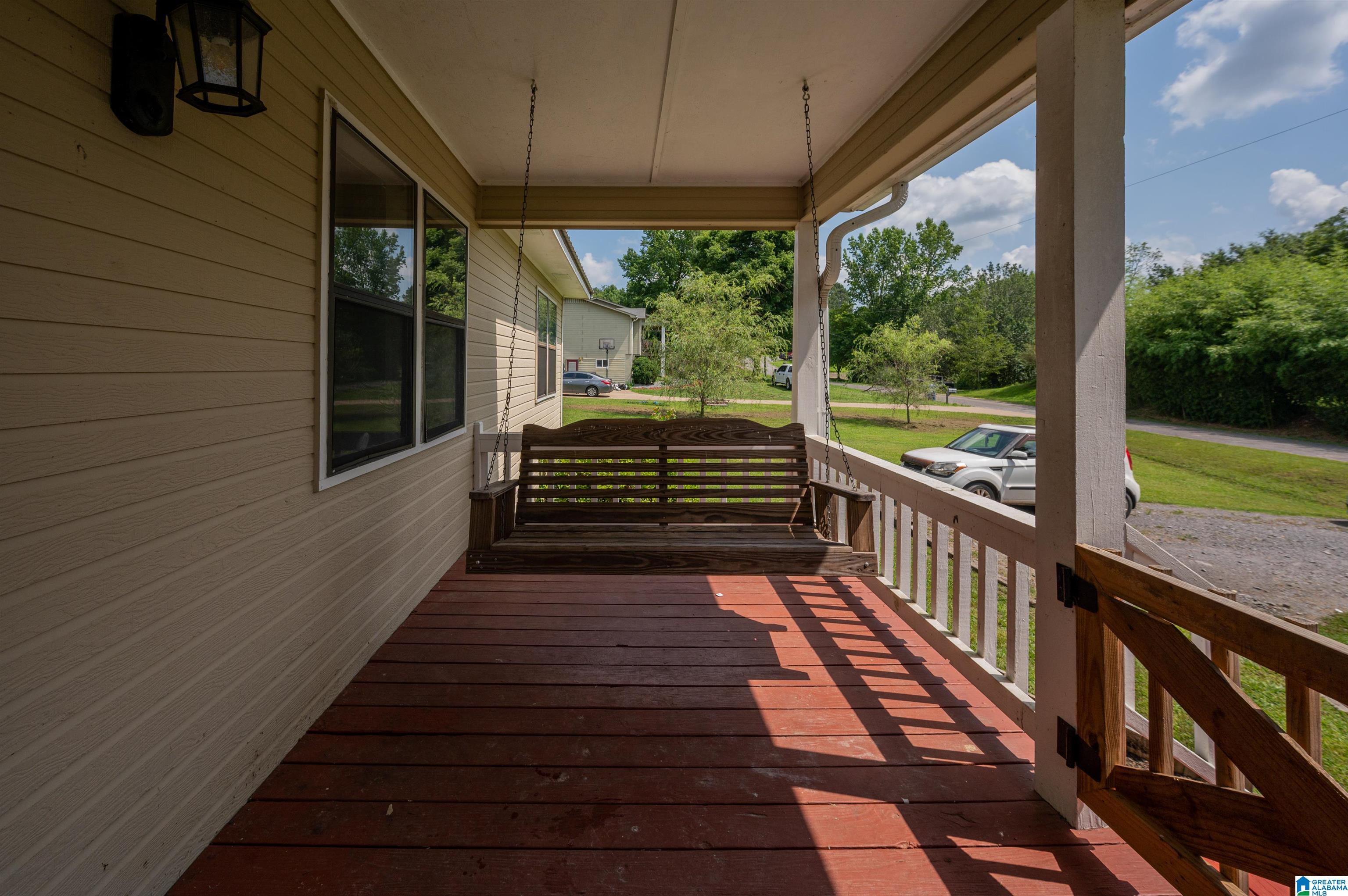23 Davis Lane Ashville, AL 35953 - Photo 7 of 46