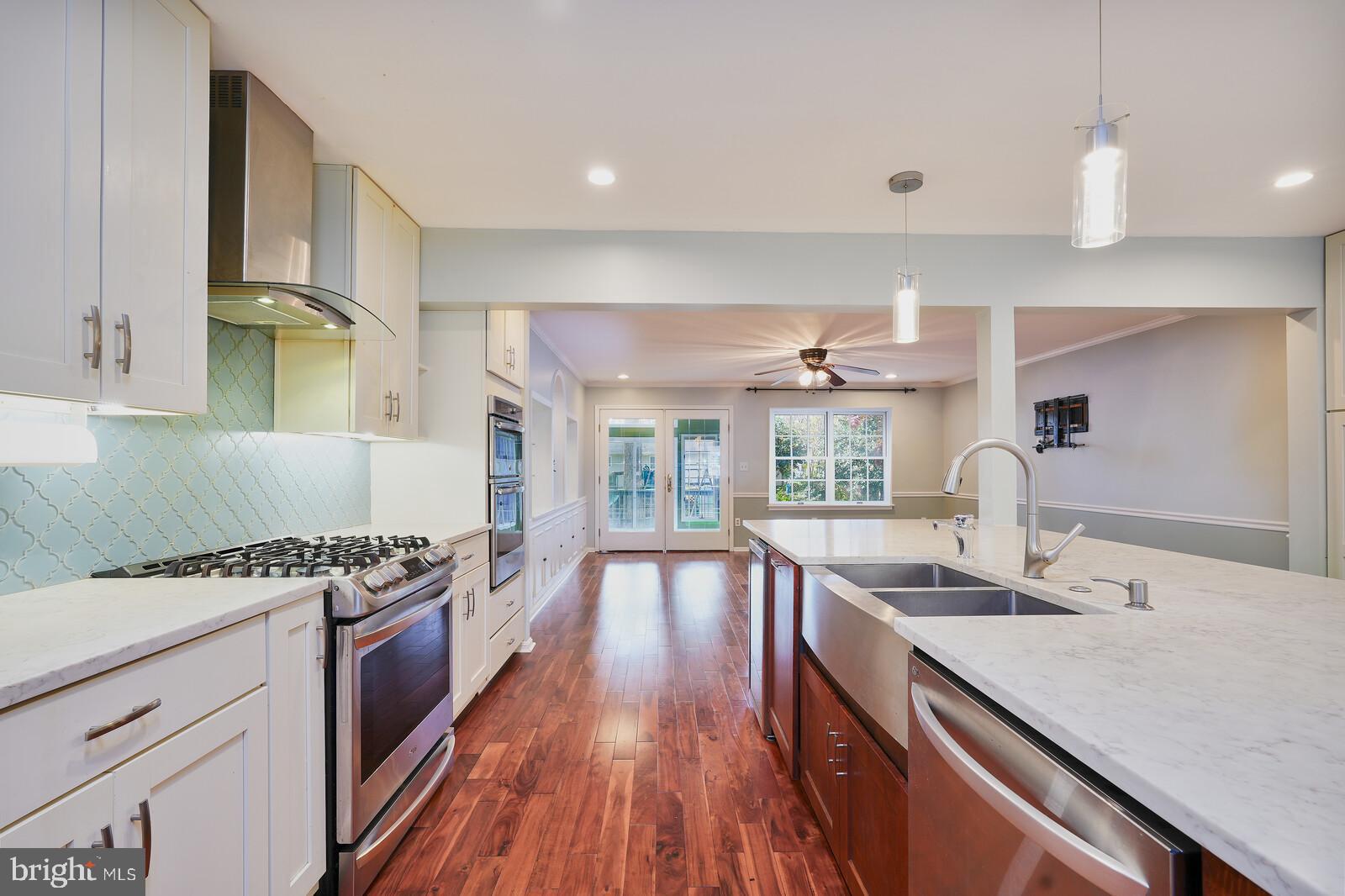 225 Rolling Road Gaithersburg, MD 20877 - Photo 19 of 59