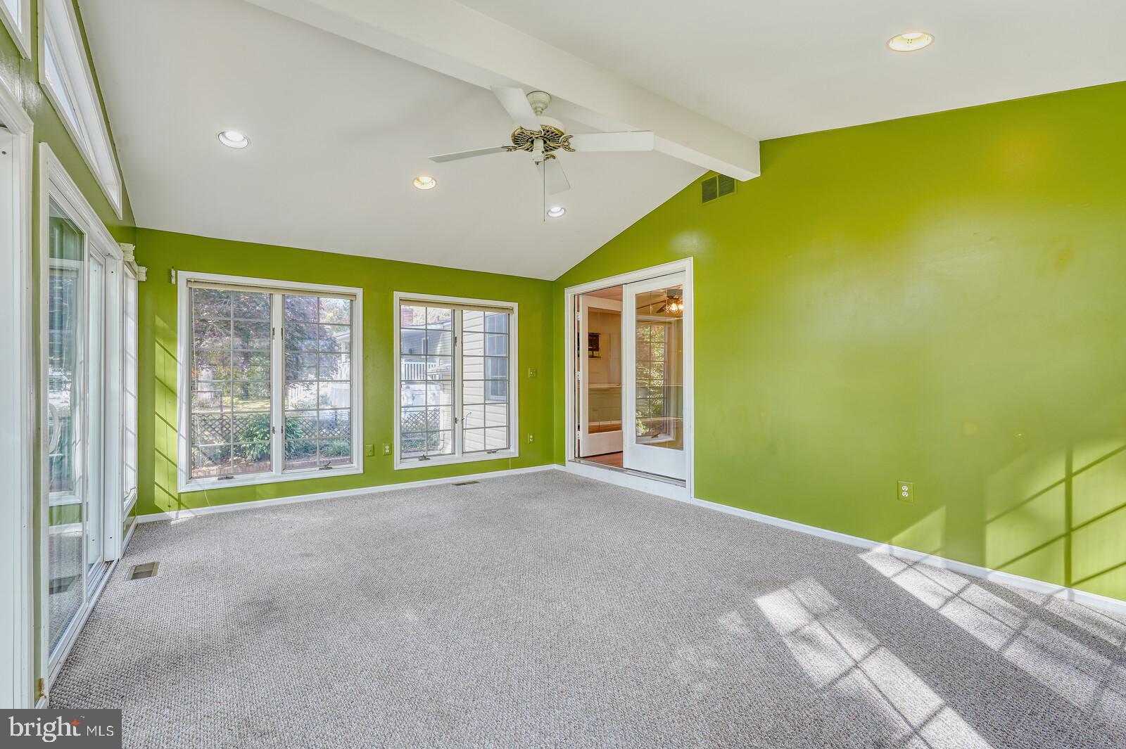 225 Rolling Road Gaithersburg, MD 20877 - Photo 28 of 59