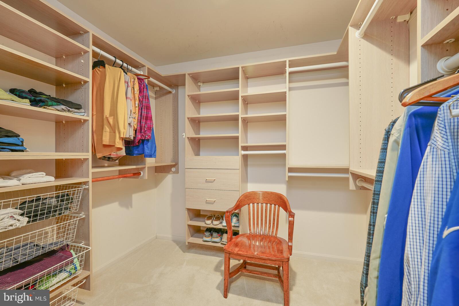 225 Rolling Road Gaithersburg, MD 20877 - Photo 32 of 59