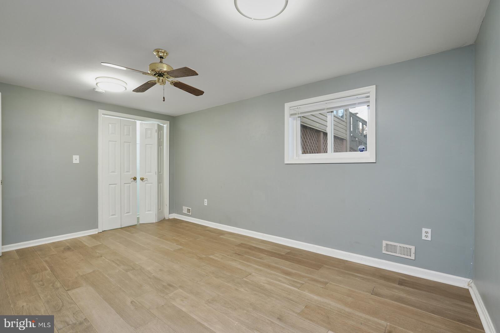 225 Rolling Road Gaithersburg, MD 20877 - Photo 43 of 59 Bedroom 4