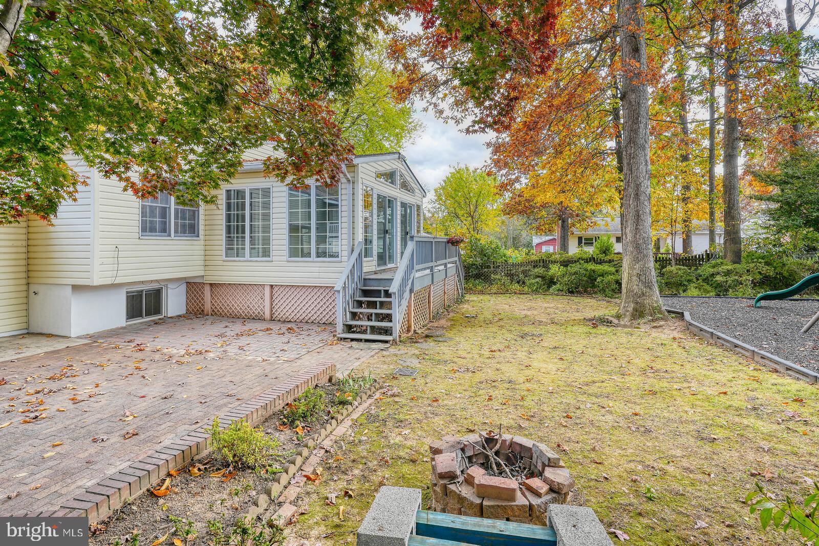 225 Rolling Road Gaithersburg, MD 20877 - Photo 53 of 59