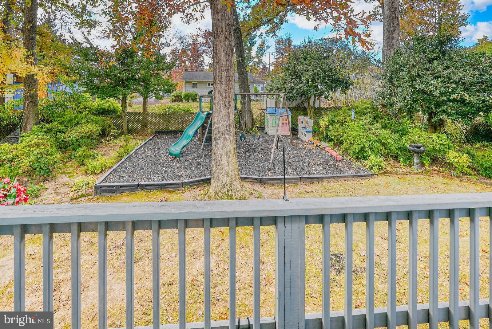 225 Rolling Road Gaithersburg, MD 20877 - Photo 54 of 59