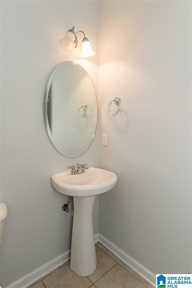 1210 Inverness Cove Way Birmingham, AL 35242 - Photo 7 of 46