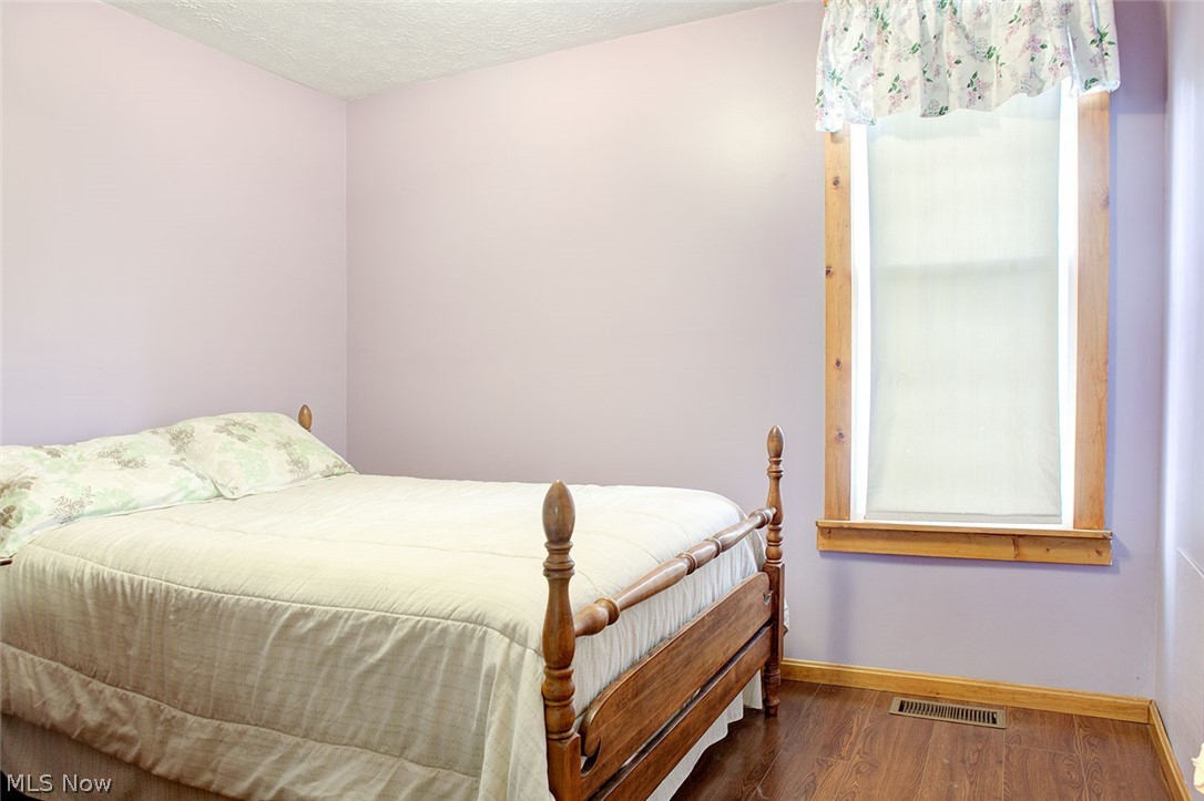 7530 Spafford Road Cleveland, OH 44105 - Photo 25 of 28 Gallery Image 25