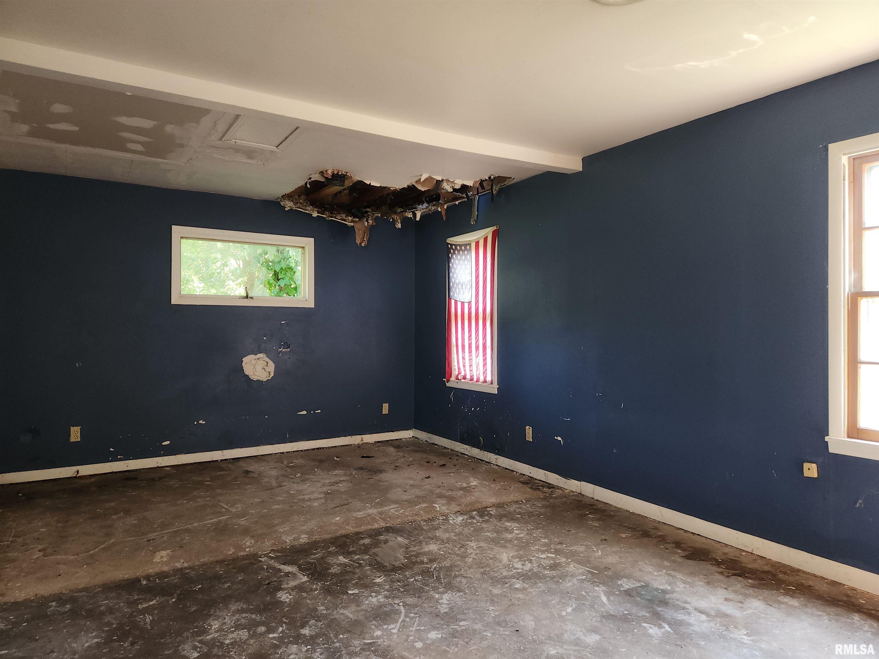 104 10th Avenue Colona, IL 61241 - Photo 8 of 13