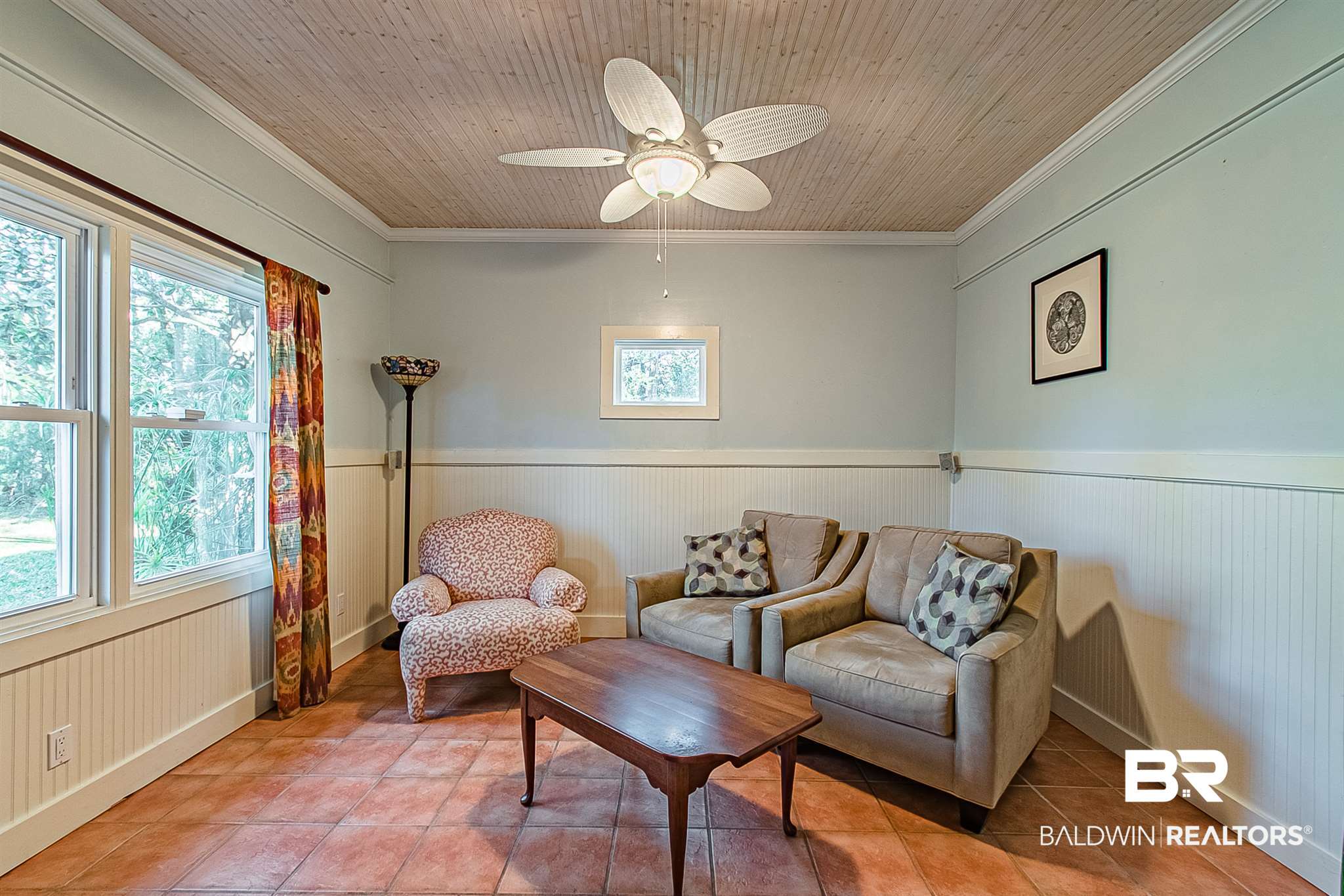 165 Laraway Lane Fairhope, AL 36532 - Photo 19 of 34 Den Add. View