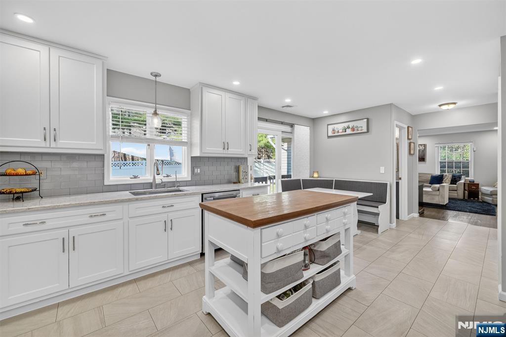 18 Stonewall Court Mahwah, NJ 07430 - Photo 25 of 50